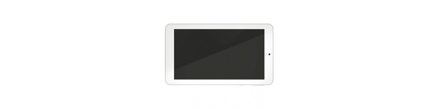 Tablet Qilive Q6 MW76QF3 / 868066